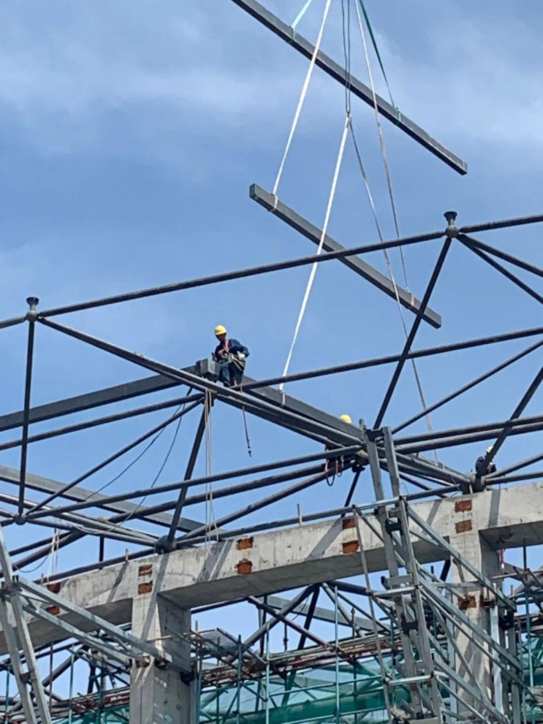 体育安全，构建安全运动环境的策略与措施