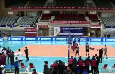 体育老师如何成功考研上岸