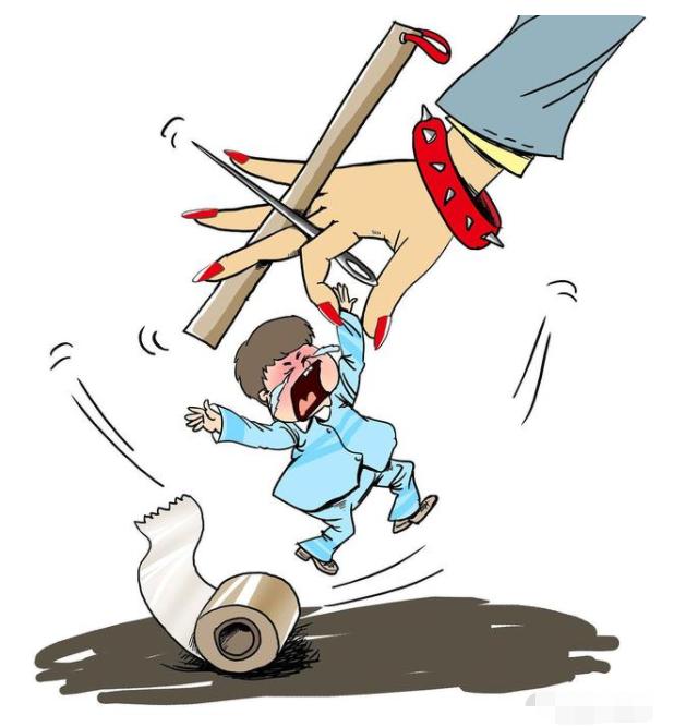 体育老师如何成功考研上岸