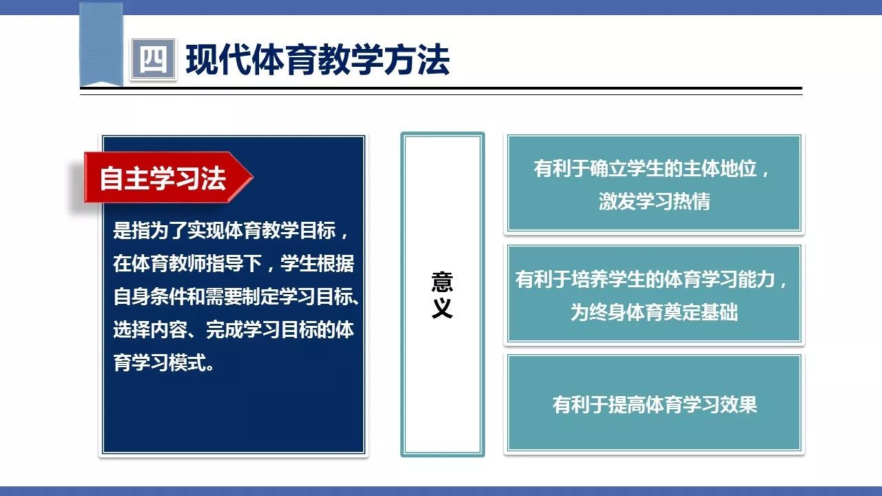 校园体育社团方案怎么写