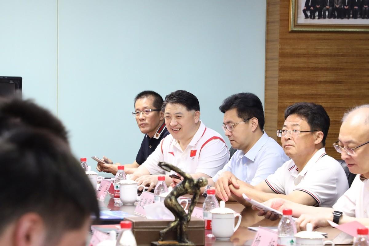江苏省高考体育分数要求解析