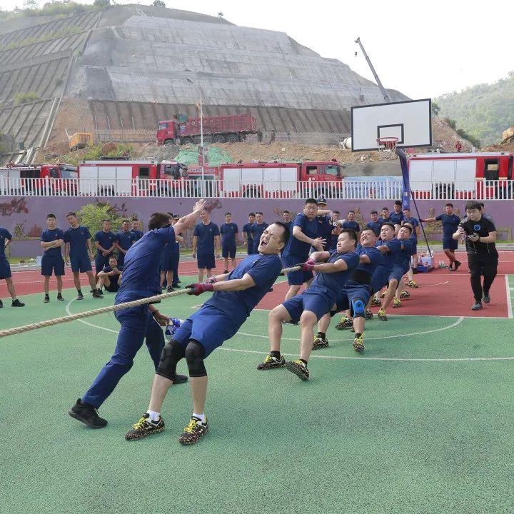 体育竞赛研究综述范文