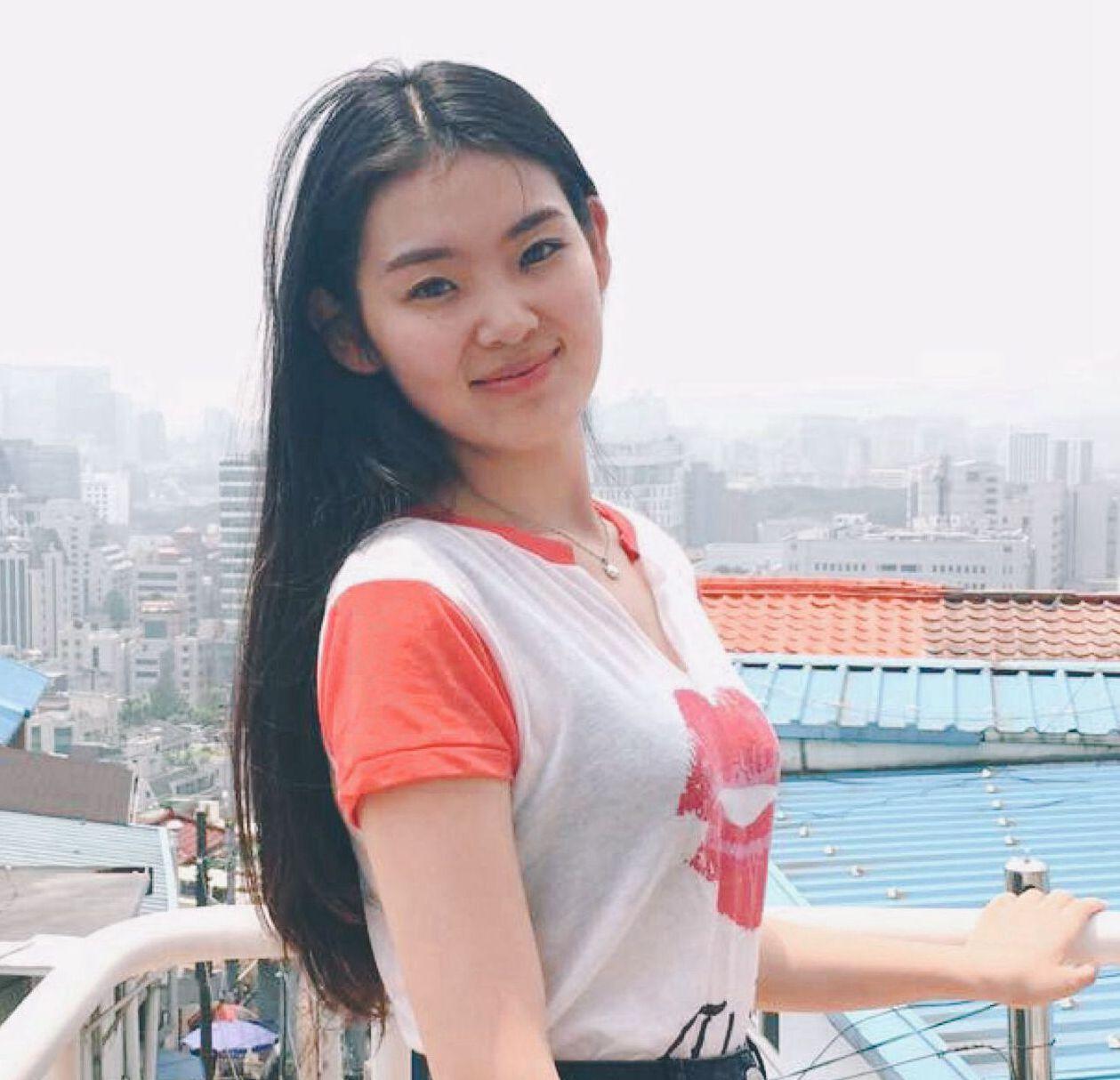 体育生的体力状况真相，影响因素探究与深度解析