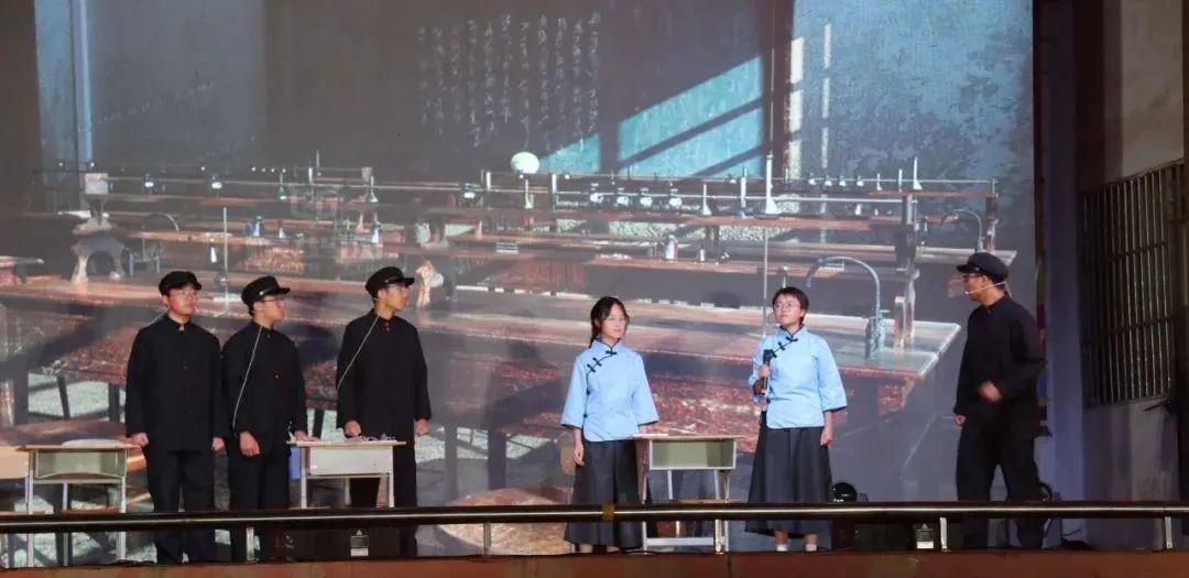 泰安东边体育公园，地理位置及特色概述