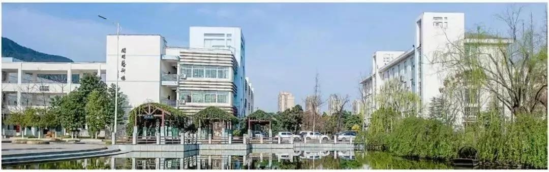 休闲体育专业科目代码及其重要性
