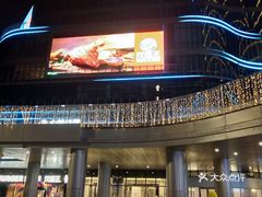 杭州莱茵体育健身价格，全方位了解健身投资的价值