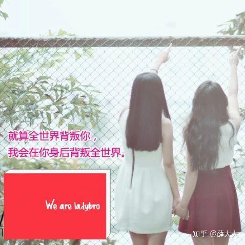 送给学体育女生的礼物，一份心意与鼓励的完美结合