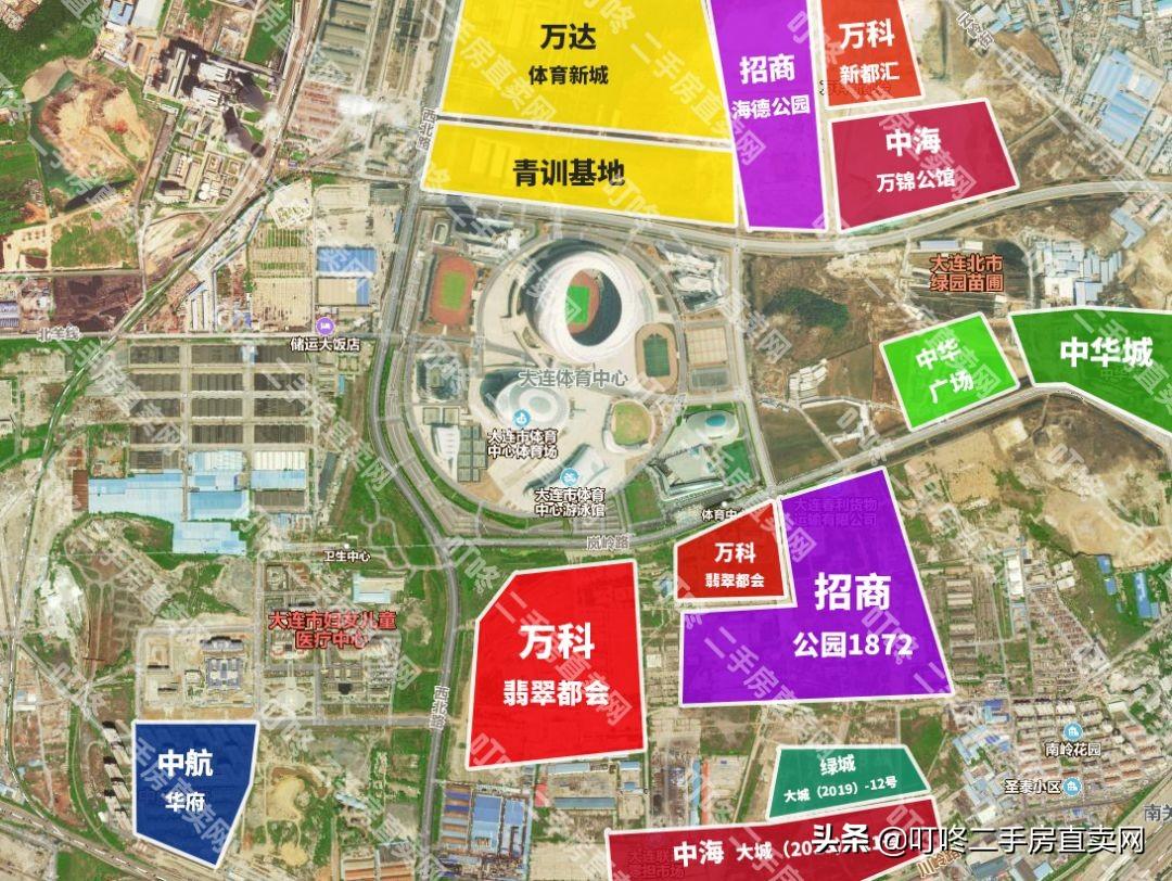 探索儿童最佳运动选择，体育项目学习指南