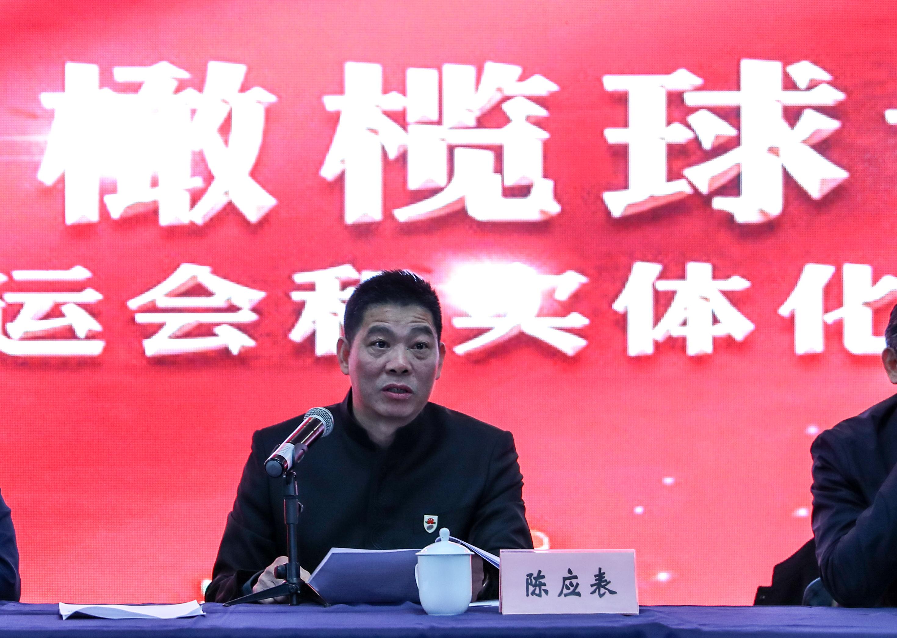小孩学什么体育项目，探索最佳运动选择