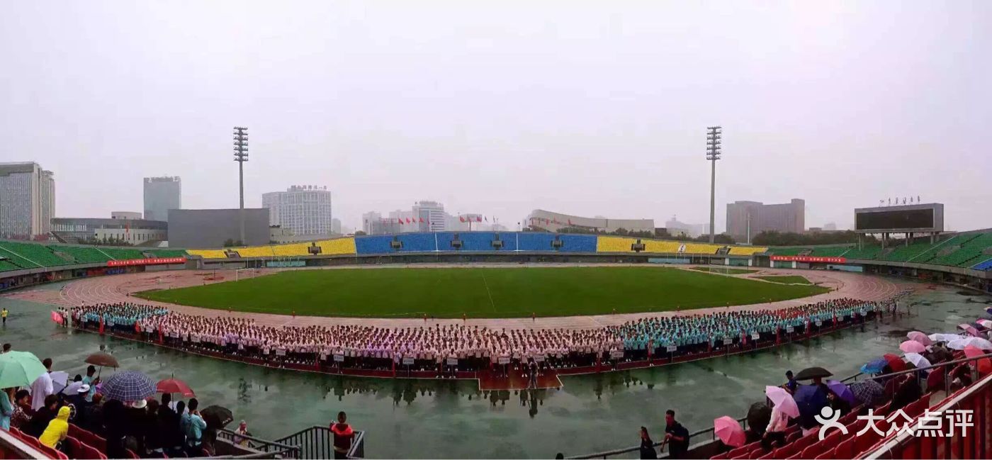 丰台体育馆周边房价深度解析