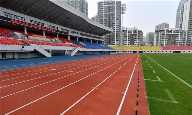 体育场免费开放提案的深入探究与讨论