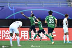 智博体育最新版，引领新时代的体育应用平台