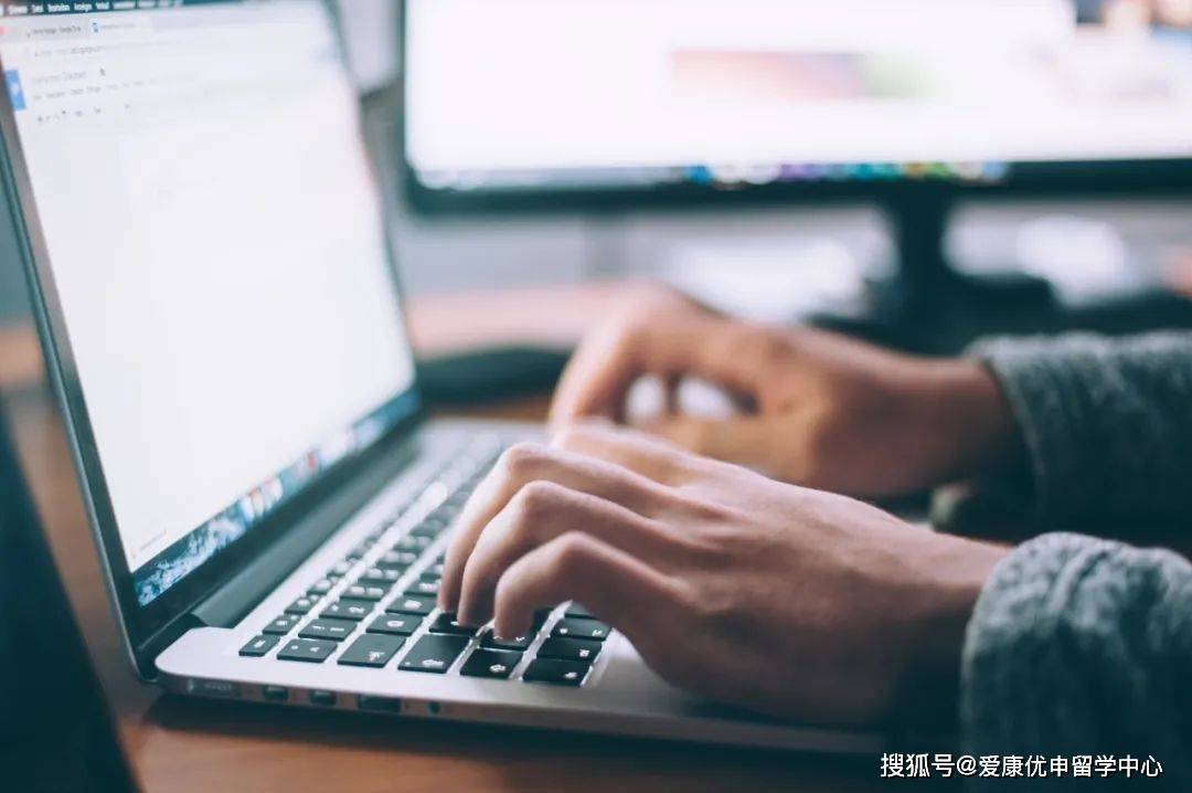 EB体育是正规网站吗？——对EB体育网站的深度探究