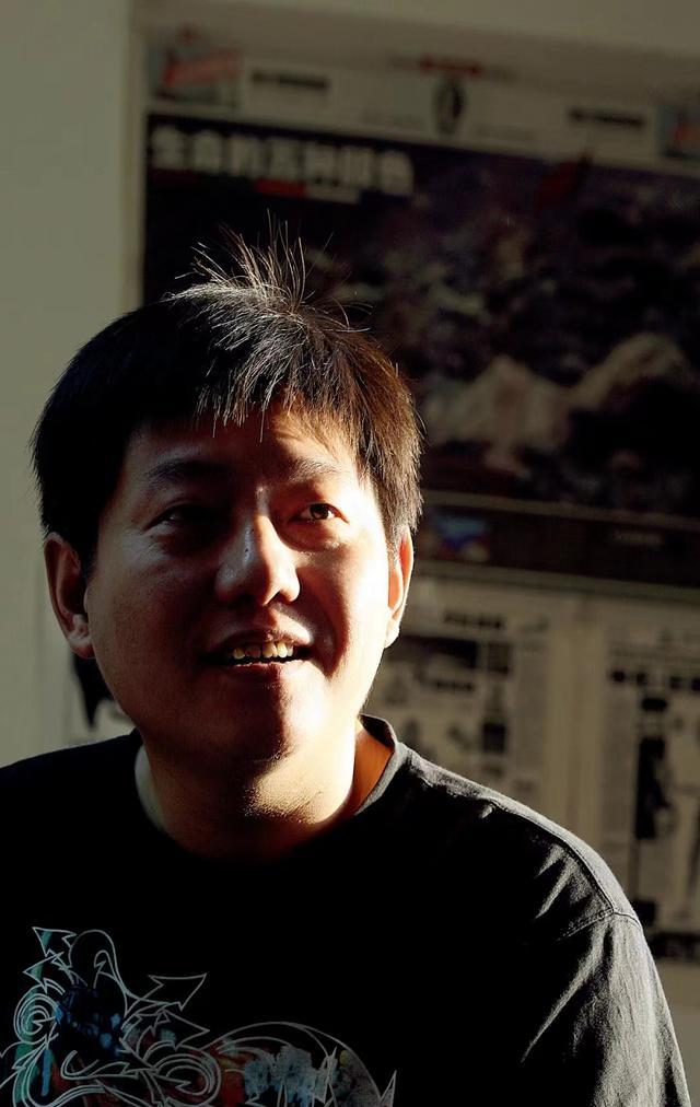 体育界名人名句，激励与启示