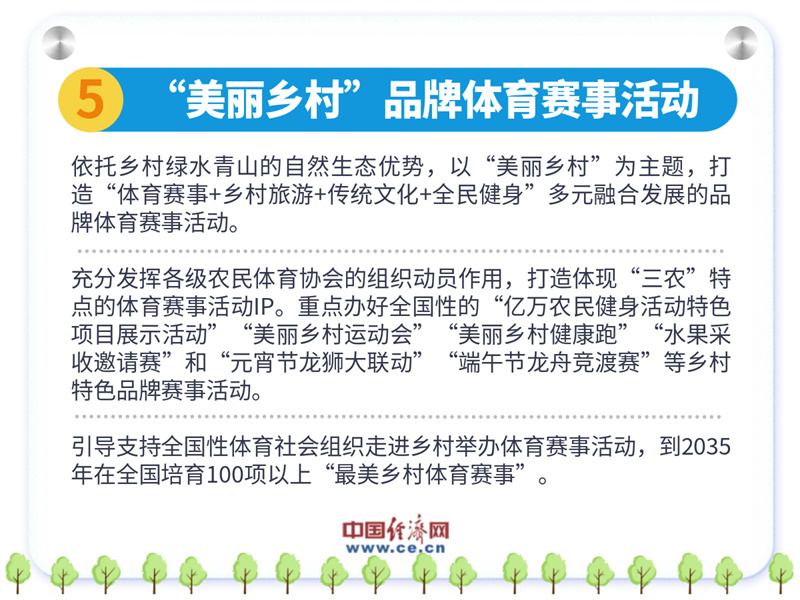 农村教学点体育计划，塑造健康未来