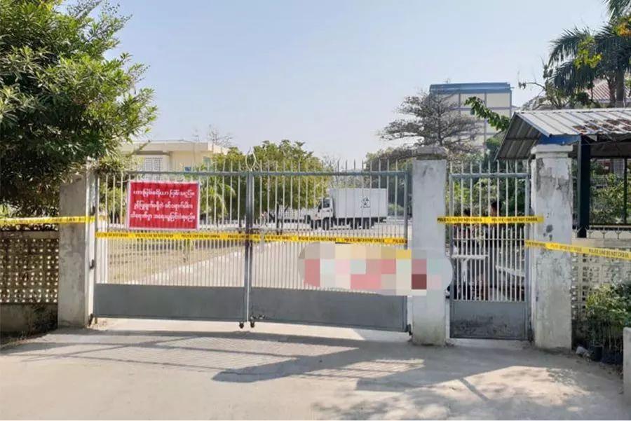 体育部工作蓝图，构建健康未来，推动体育事业蓬勃发展计划