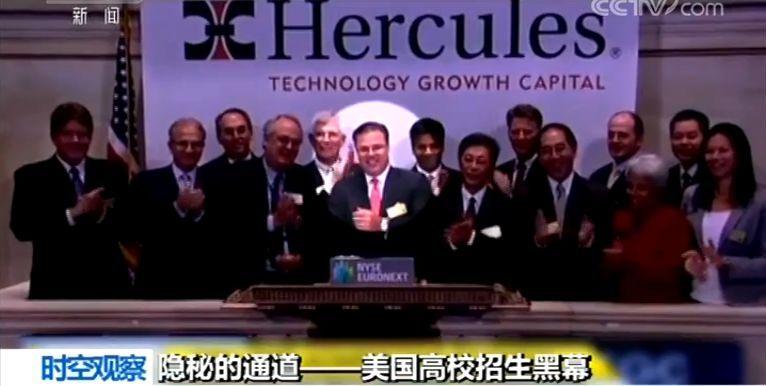 初中体育模考总结，反思与提升之路