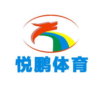 鹏英体育有限公司，塑造卓越体育生态的先锋力量