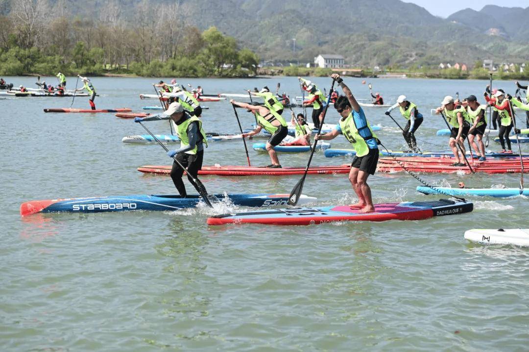 深度体验与多元融合，国内体育旅游的内涵与生活方式探索