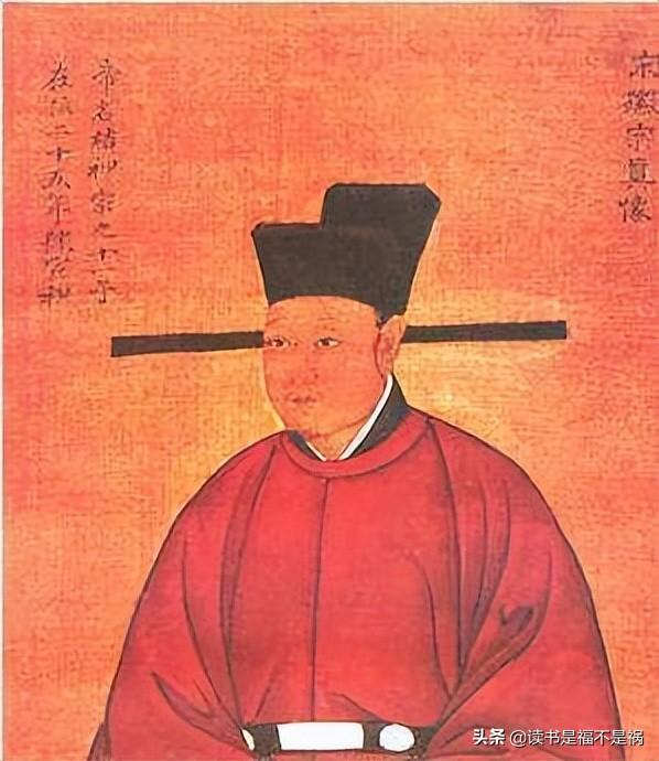 译星体育，深度解析其优劣与影响