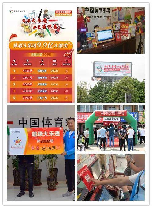 惠仲体育投注网，探索现代网络体育彩票投注的新纪元