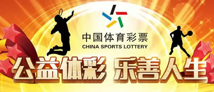 惠仲体育投注网，探索现代网络体育彩票投注的新纪元