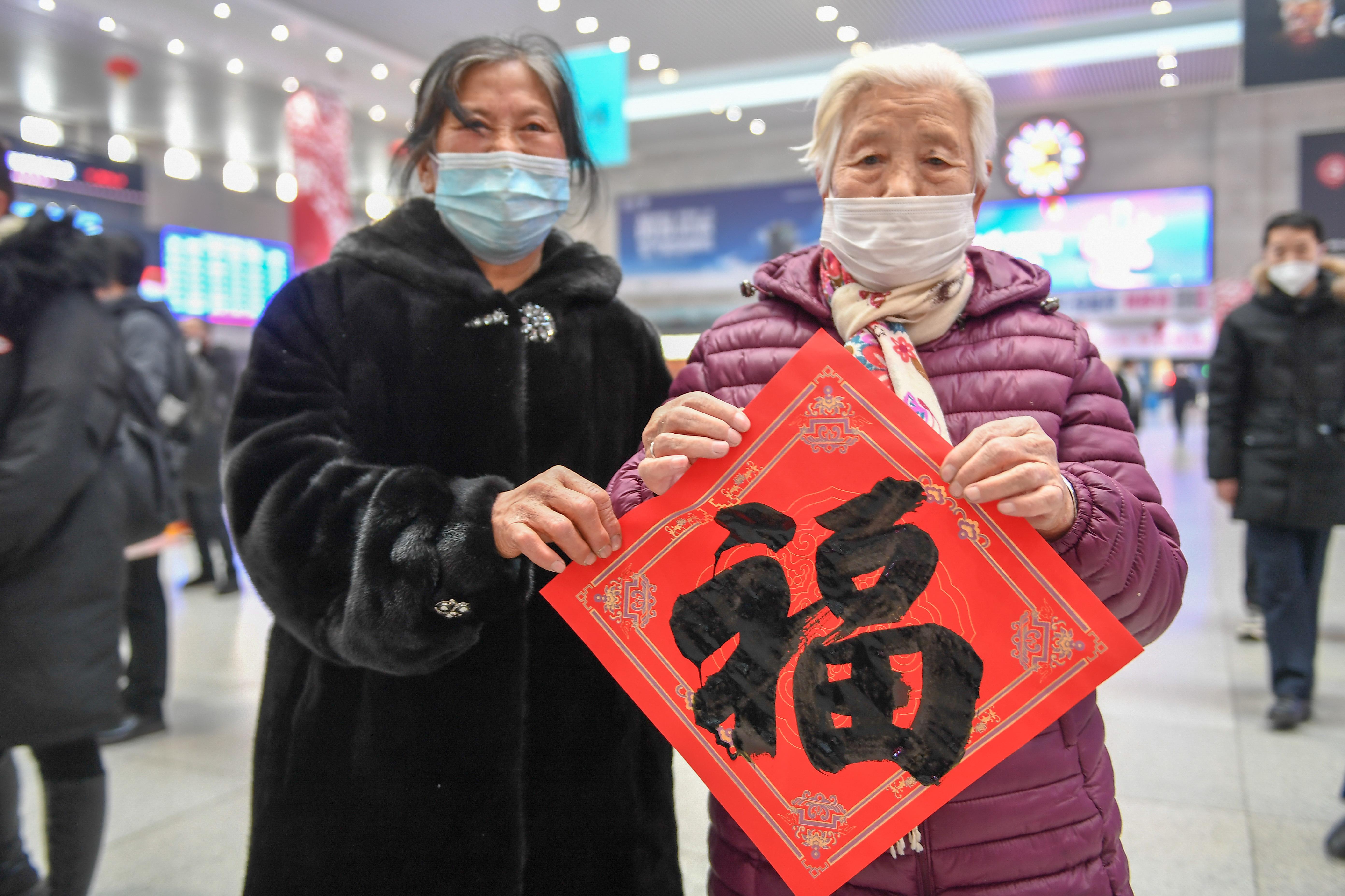 张楠与吉林体育学院，体育之光照亮未来
