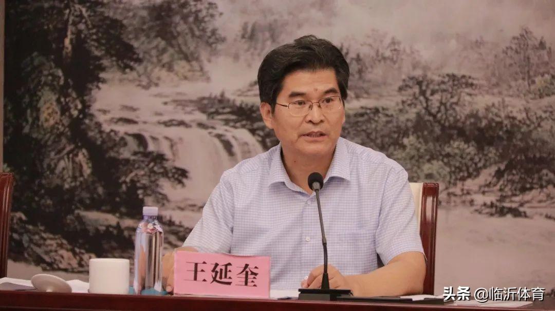 首届体育旅游休闲消费季，探索新时代旅游新风尚