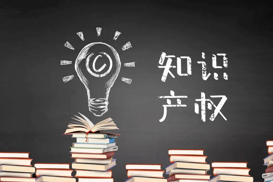 全球交流与合作，科学无国界，体育无政治的共同追求