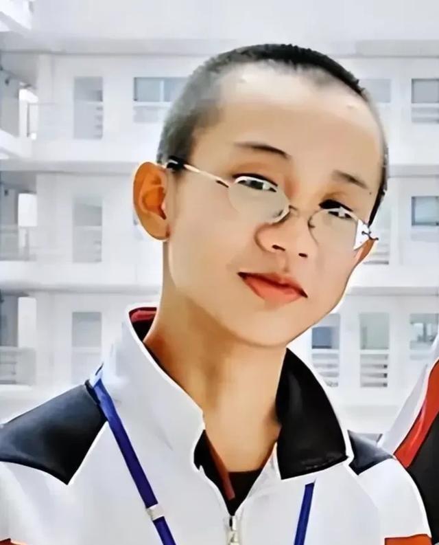 科学无国界，体育无政治，全球交流与合作的共同追求