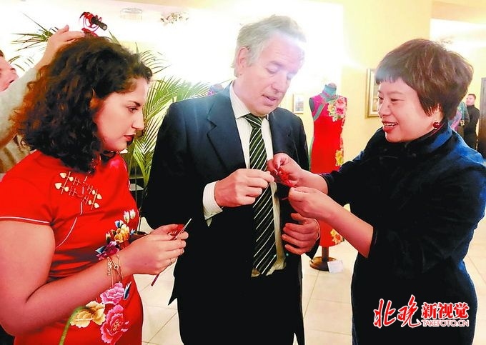 张凤兰，北京体育大学的璀璨之星