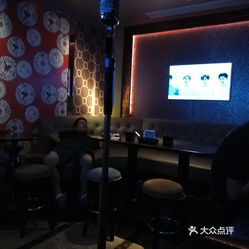 厦门体育路纯K价格，深度解析与体验分享