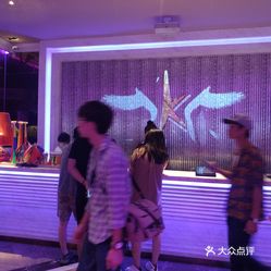 厦门体育路纯K价格，深度解析与体验分享