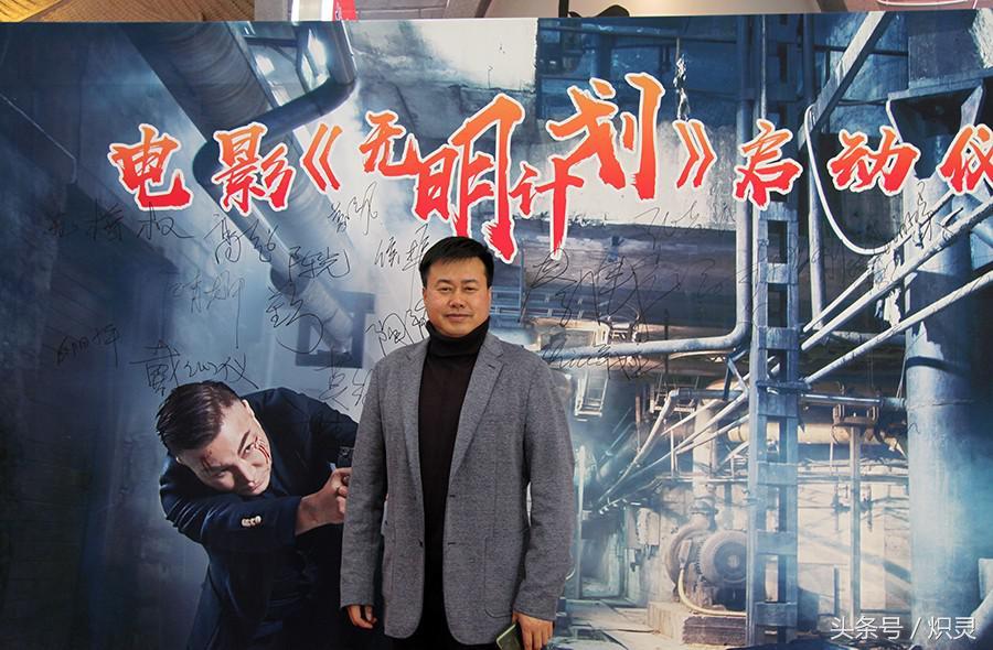 搜狐体育主编张艺运，引领体育媒体新时代风潮