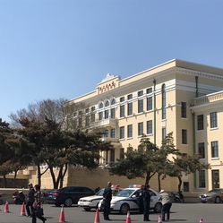 鹤城体育场商铺，商业与体育的活力交汇点