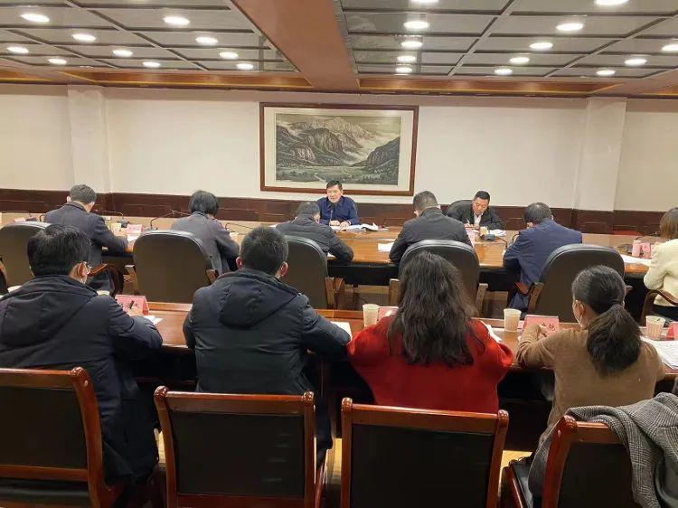 广安市体育中考2022，挑战与机遇并存的一年发展之路