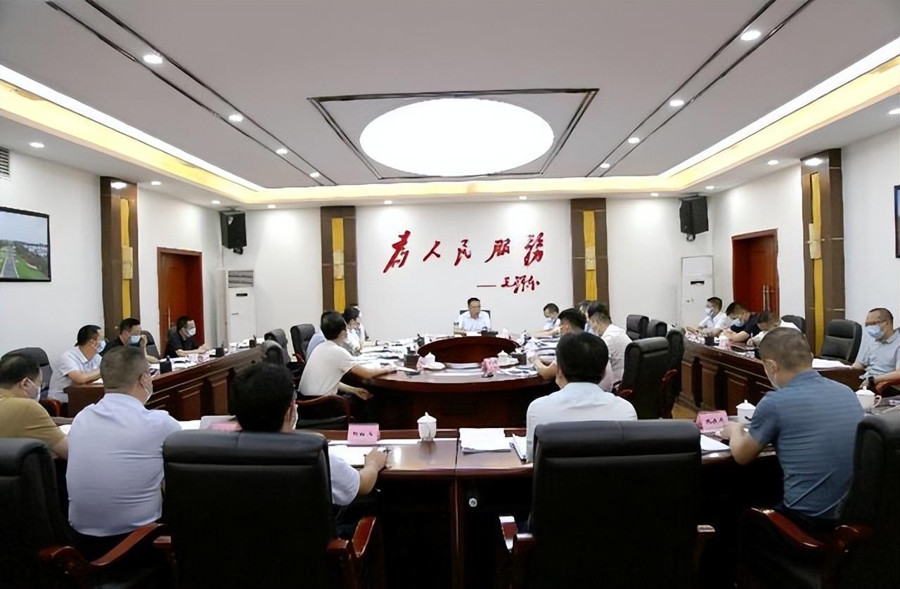 广安市体育中考2022，挑战与机遇并存的一年