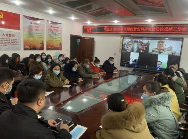 广安市体育中考2022，挑战与机遇并存的一年