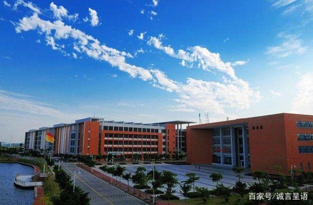 广州体育学院临近大专，机遇与挑战并存