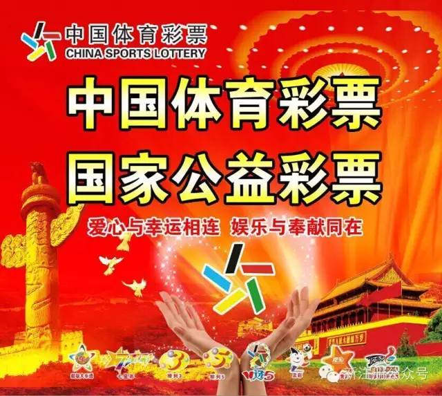 罗定体育彩票中心代理，探索成功之路与未来展望