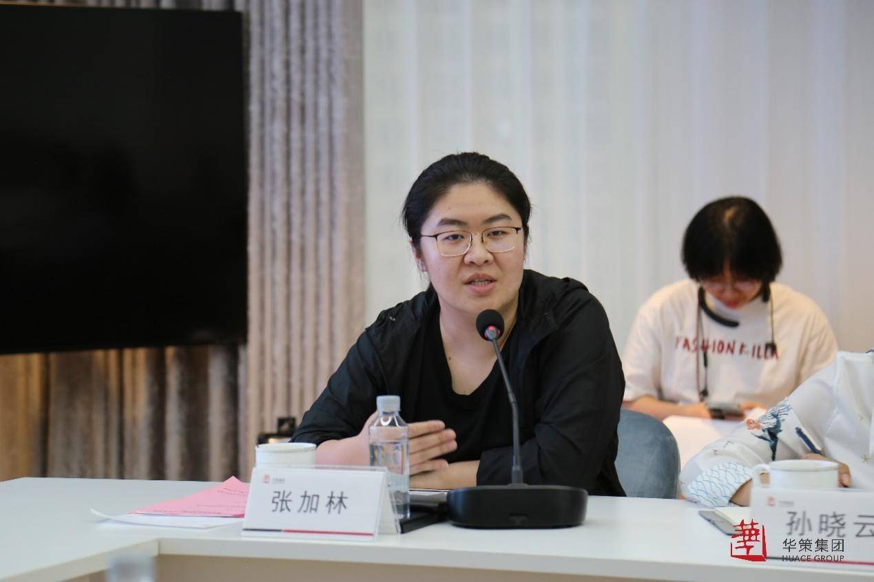 张加林在上海体育大学的奋斗历程与卓越成就