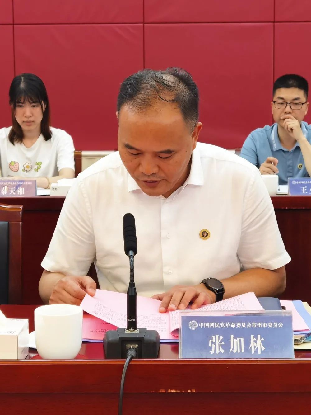 张加林在上海体育大学的奋斗与成就
