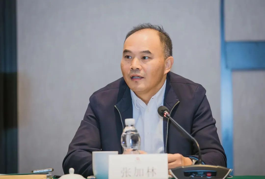 张加林在上海体育大学的奋斗与成就