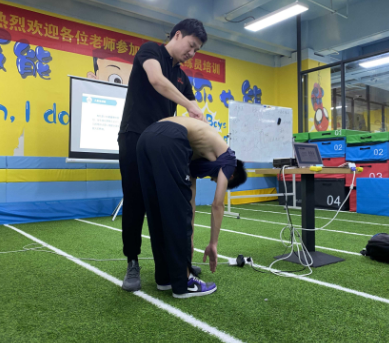 内蒙古秀王体育，孕育活力与激情的体育殿堂