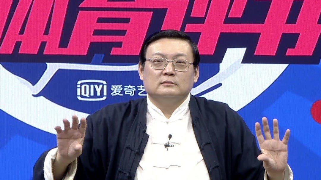 老梁讲的体育评书，激情燃烧的岁月与智慧的火花