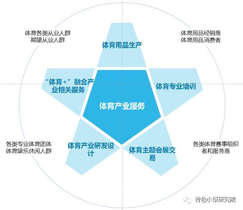 体育休闲方案深度解析