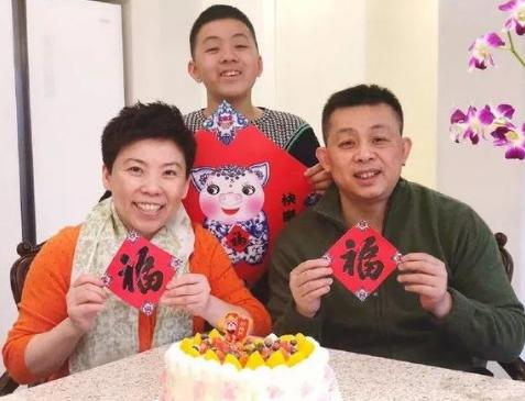 体育界的爱国英雄传奇，热血燃烧的英雄传奇
