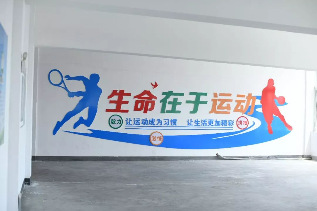 罗升门体育，探索正当性的多维度视角
