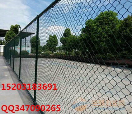 河南体育球场施工哪家好，深度探讨施工企业的优势与特色