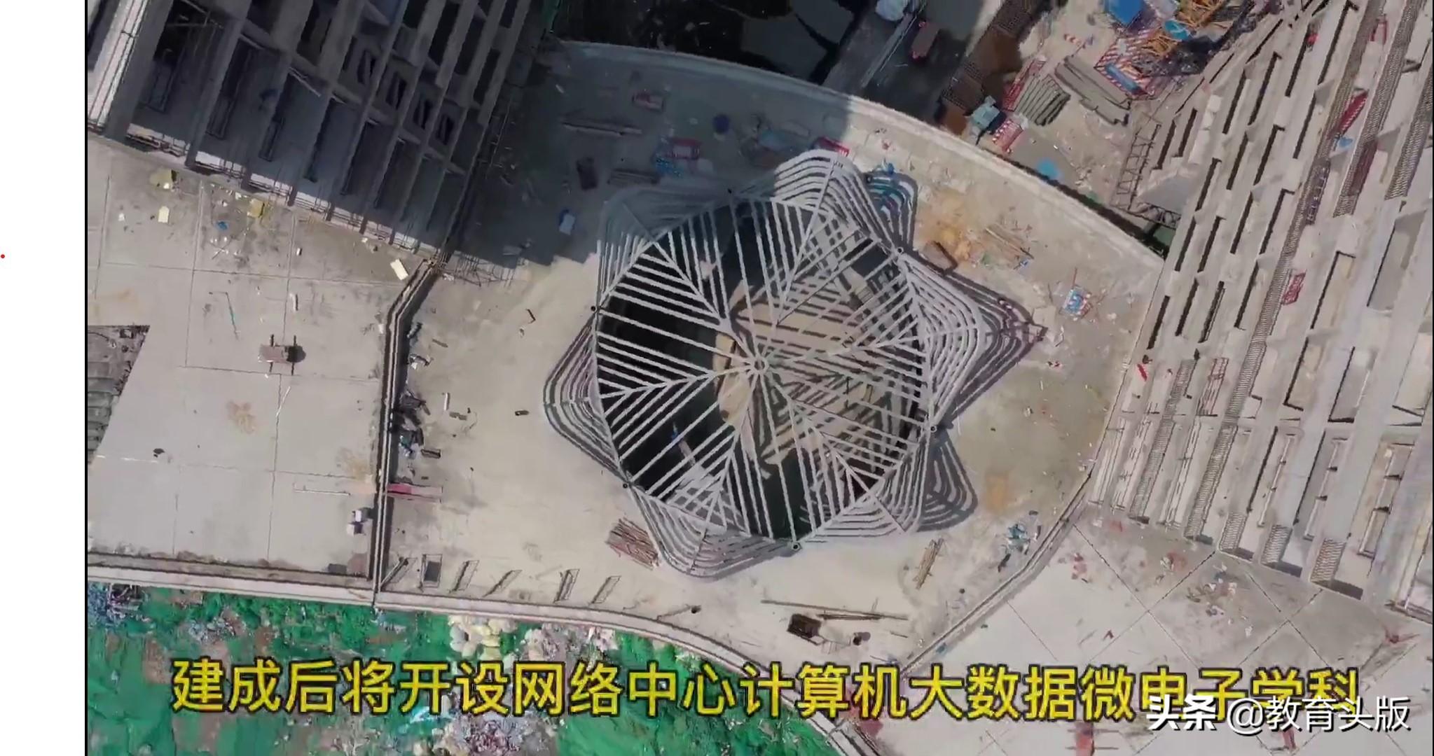初三体育馆食堂，活力与健康的聚集地